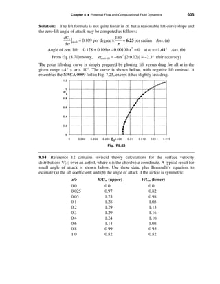Solucionario de fluidos_white