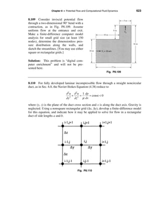 Solucionario de fluidos_white