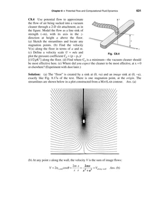 Solucionario de fluidos_white