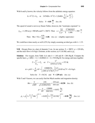Solucionario de fluidos_white