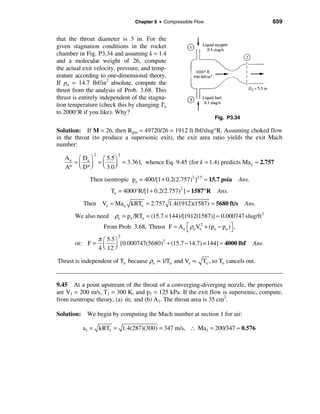 Solucionario de fluidos_white