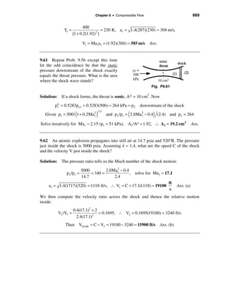 Solucionario de fluidos_white