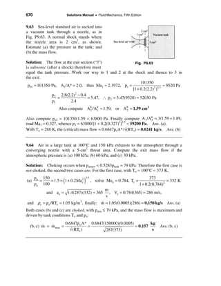 Solucionario de fluidos_white