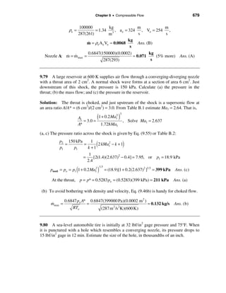 Solucionario de fluidos_white