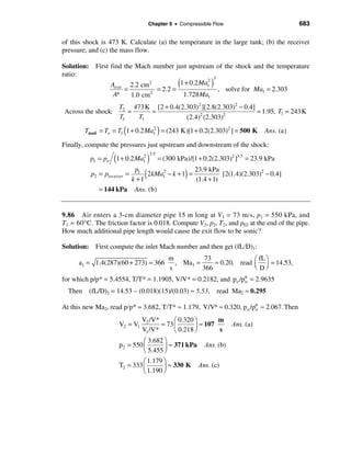Solucionario de fluidos_white
