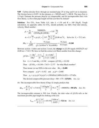 Solucionario de fluidos_white