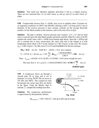 Solucionario de fluidos_white