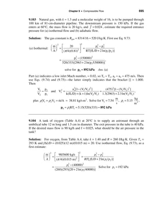 Solucionario de fluidos_white