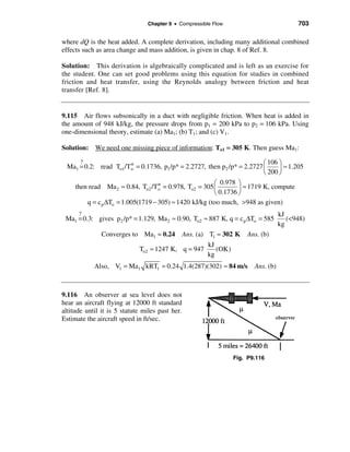 Solucionario de fluidos_white