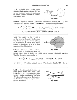 Solucionario de fluidos_white
