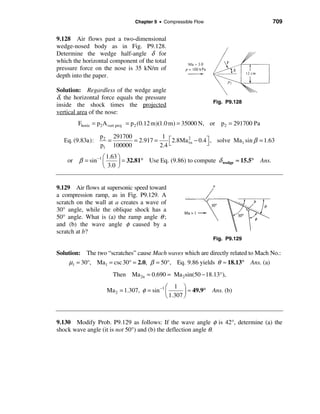 Solucionario de fluidos_white