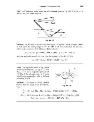 Solucionario de fluidos_white