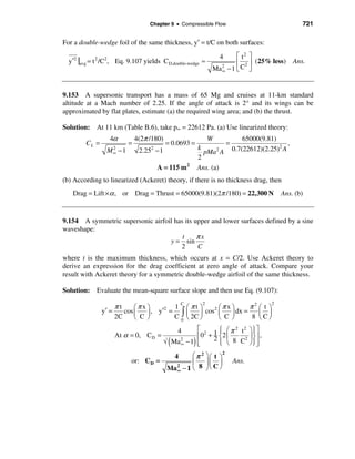 Solucionario de fluidos_white