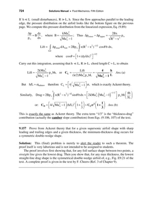 Solucionario de fluidos_white