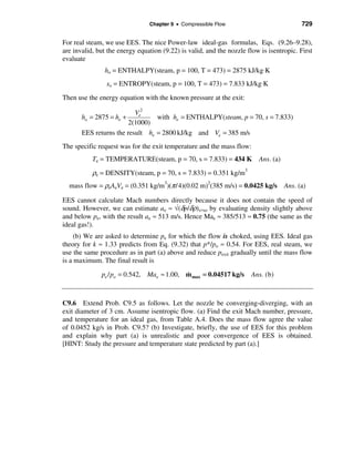 Solucionario de fluidos_white