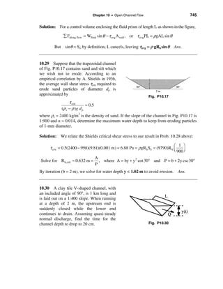 Solucionario de fluidos_white