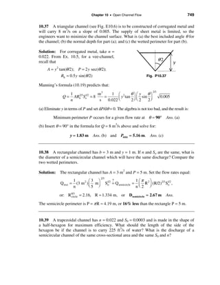 Solucionario de fluidos_white