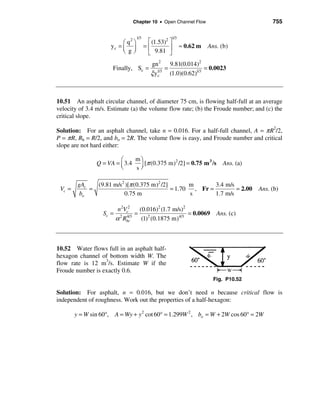 Solucionario de fluidos_white