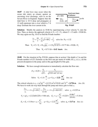 Solucionario de fluidos_white