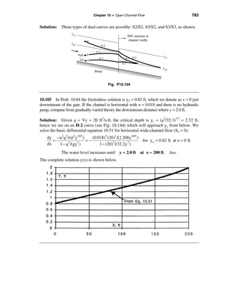 Solucionario de fluidos_white