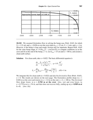 Solucionario de fluidos_white