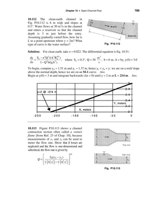 Solucionario de fluidos_white