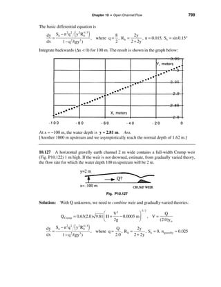 Solucionario de fluidos_white