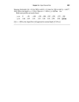 Solucionario de fluidos_white