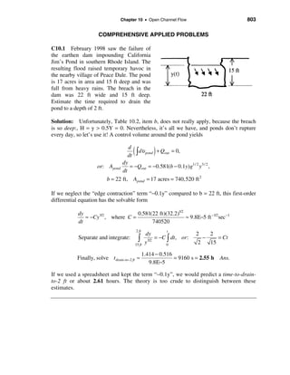 Solucionario de fluidos_white
