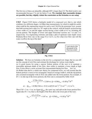 Solucionario de fluidos_white