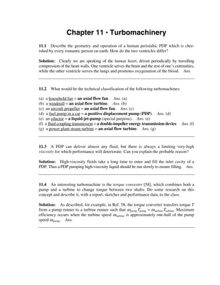 Solucionario de fluidos_white