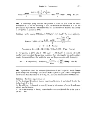 Solucionario de fluidos_white