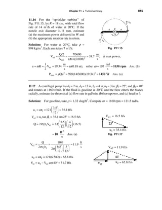 Solucionario de fluidos_white