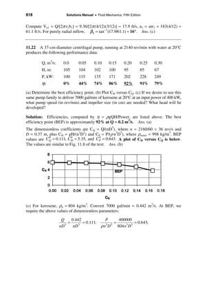 Solucionario de fluidos_white