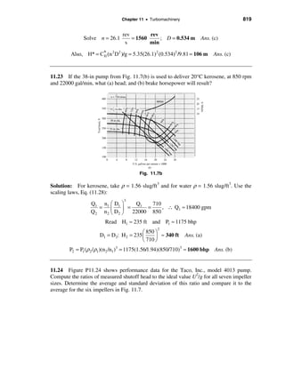Solucionario de fluidos_white