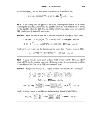 Solucionario de fluidos_white