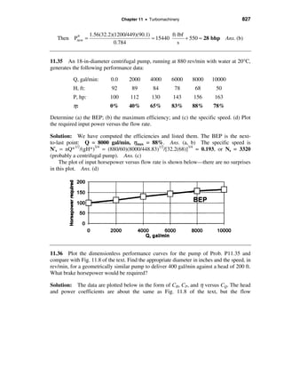 Solucionario de fluidos_white