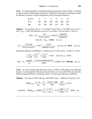 Solucionario de fluidos_white