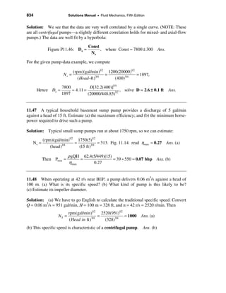 Solucionario de fluidos_white
