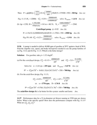 Solucionario de fluidos_white