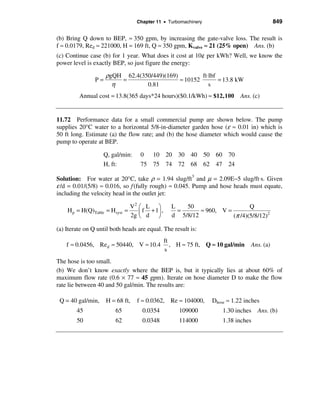 Solucionario de fluidos_white