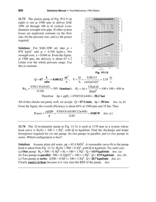 Solucionario de fluidos_white