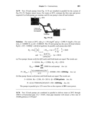 Solucionario de fluidos_white