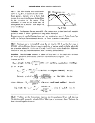Solucionario de fluidos_white