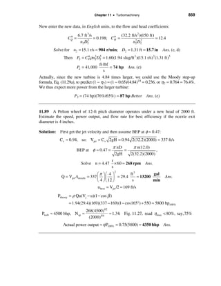 Solucionario de fluidos_white