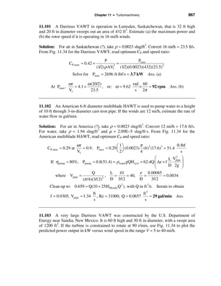 Solucionario de fluidos_white