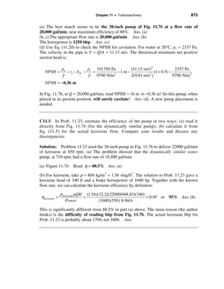 Solucionario de fluidos_white