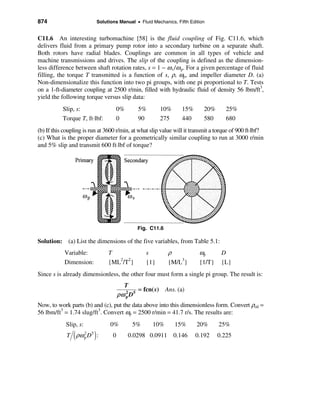 Solucionario de fluidos_white