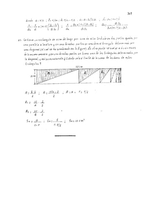 Solucionario de matematicas de g. mancill