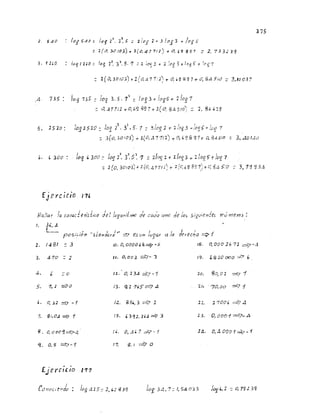 Solucionario de matematicas de g. mancill